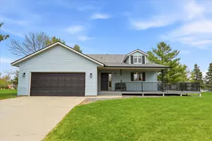 14435 Pineview Dr, Becker, MN 55308 - Photo 4