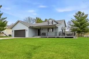 14435 Pineview Dr, Becker, MN 55308 - Photo 4