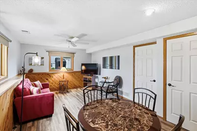 14435 Pineview Drive, Becker, MN 55308 - Photo 26