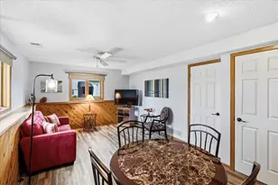 14435 Pineview Dr, Becker, MN 55308 - Photo 26