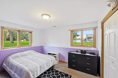 14435 Pineview Drive, Becker, MN 55308 - Photo 32