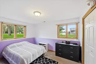 14435 Pineview Dr, Becker, MN 55308 - Photo 32