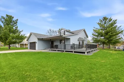 14435 Pineview Drive, Becker, MN 55308 - Photo 34