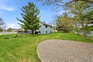 14435 Pineview Dr, Becker, MN 55308 - Photo 6