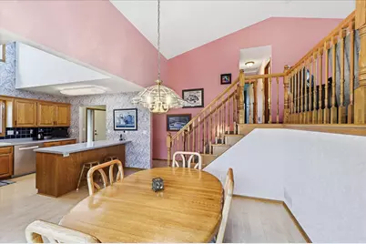 14435 Pineview Drive, Becker, MN 55308 - Photo 18