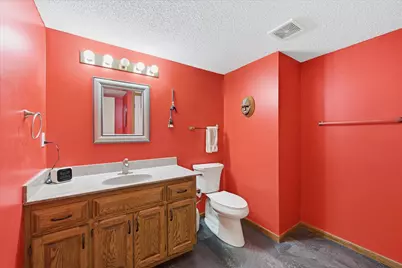 14435 Pineview Drive, Becker, MN 55308 - Photo 32