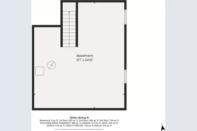 14435 Pineview Drive, Becker, MN 55308 - Photo 44