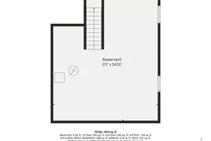 14435 Pineview Dr, Becker, MN 55308 - Photo 44