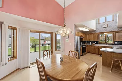 14435 Pineview Drive, Becker, MN 55308 - Photo 14