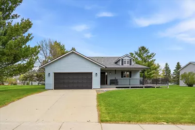 14435 Pineview Drive, Becker, MN 55308 - Photo 2