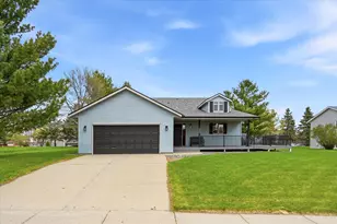 14435 Pineview Dr, Becker, MN 55308 - Photo 2