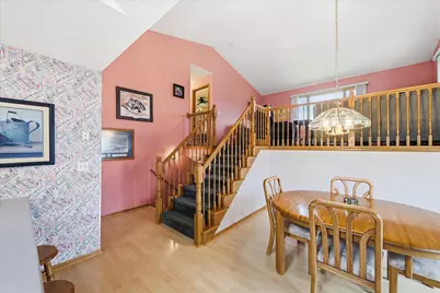 14435 Pineview Drive, Becker, MN 55308 - Photo 16