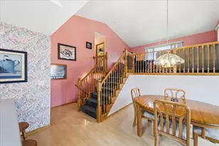 14435 Pineview Dr, Becker, MN 55308 - Photo 16