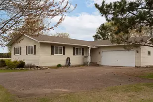 E5721 689th Ave, Menomonie, WI 54751 - Photo 2