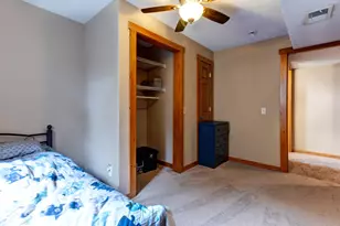 E5721 689th Ave, Menomonie, WI 54751 - Photo 28