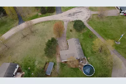E5721 689th Avenue, Menomonie, WI 54751 - Photo 34