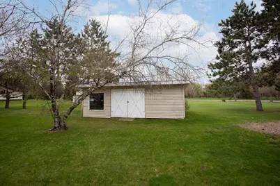 E5721 689th Avenue, Menomonie, WI 54751 - Photo 32