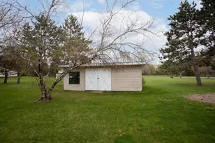 E5721 689th Ave, Menomonie, WI 54751 - Photo 32