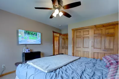 E5721 689th Avenue, Menomonie, WI 54751 - Photo 16