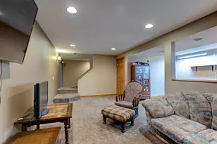 E5721 689th Ave, Menomonie, WI 54751 - Photo 20