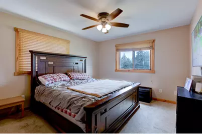 E5721 689th Avenue, Menomonie, WI 54751 - Photo 14