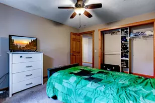 E5721 689th Ave, Menomonie, WI 54751 - Photo 26