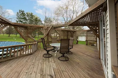 E5721 689th Avenue, Menomonie, WI 54751 - Photo 30