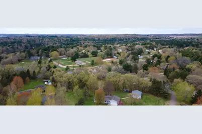 E5721 689th Avenue, Menomonie, WI 54751 - Photo 36