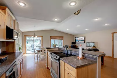E5721 689th Avenue, Menomonie, WI 54751 - Photo 6