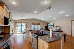 E5721 689th Ave, Menomonie, WI 54751 - Photo 6
