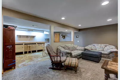 E5721 689th Avenue, Menomonie, WI 54751 - Photo 22