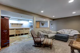 E5721 689th Ave, Menomonie, WI 54751 - Photo 22