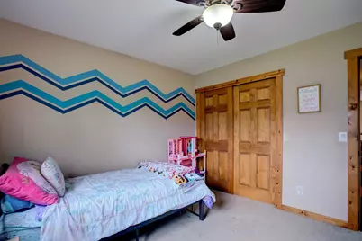 E5721 689th Avenue, Menomonie, WI 54751 - Photo 18