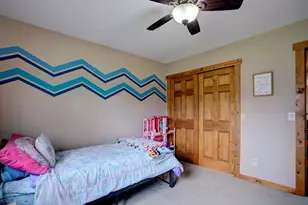 E5721 689th Ave, Menomonie, WI 54751 - Photo 18