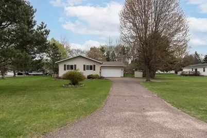 E5721 689th Avenue, Menomonie, WI 54751 - Photo 40