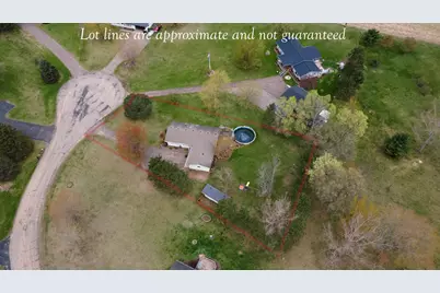E5721 689th Avenue, Menomonie, WI 54751 - Photo 4