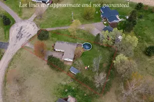 E5721 689th Ave, Menomonie, WI 54751 - Photo 4