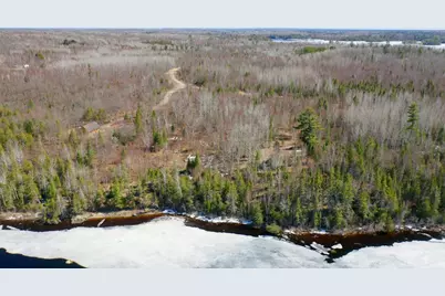 417 Barrel Road, Ely, MN 55731 - Photo 6