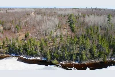 417 Barrel Road, Ely, MN 55731 - Photo 2