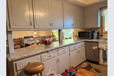 8534 195th Street W, Lakeville, MN 55044 - Photo 4