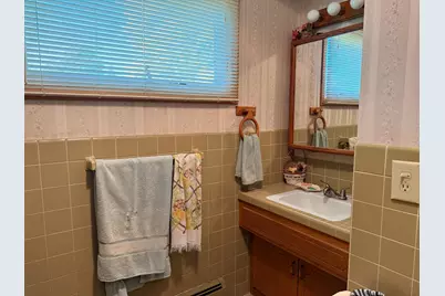 8534 195th Street W, Lakeville, MN 55044 - Photo 14