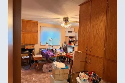 8534 195th Street W, Lakeville, MN 55044 - Photo 20
