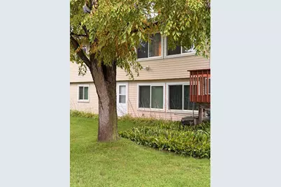 8534 195th Street W, Lakeville, MN 55044 - Photo 26