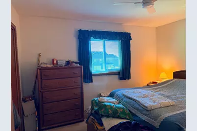 8534 195th Street W, Lakeville, MN 55044 - Photo 12