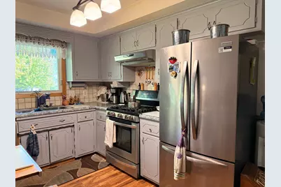 8534 195th Street W, Lakeville, MN 55044 - Photo 6