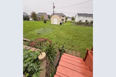 8534 195th Street W, Lakeville, MN 55044 - Photo 8