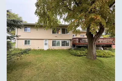 8534 195th Street W, Lakeville, MN 55044 - Photo 24
