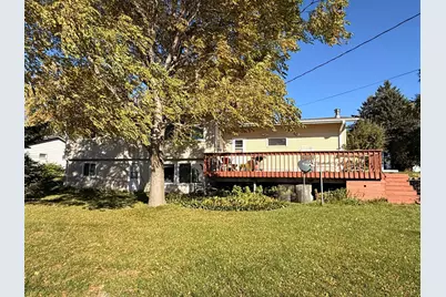 8534 195th Street W, Lakeville, MN 55044 - Photo 10