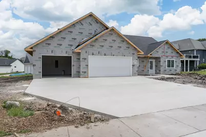 148 Hidden Oaks Circle, Mankato, MN 56001 - Photo 1