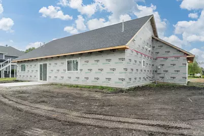 148 Hidden Oaks Circle, Mankato, MN 56001 - Photo 10